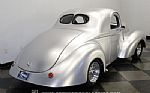 1941 Coupe Thumbnail 11