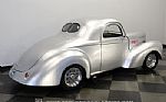 1941 Coupe Thumbnail 12