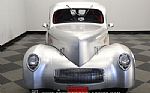 1941 Coupe Thumbnail 16