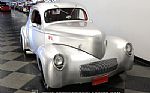1941 Coupe Thumbnail 15