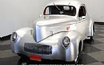 1941 Coupe Thumbnail 17