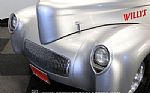 1941 Coupe Thumbnail 19