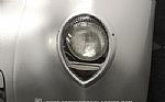 1941 Coupe Thumbnail 20