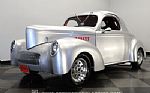1941 Coupe Thumbnail 21