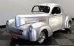 1941 Coupe Thumbnail 18
