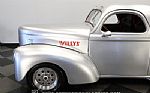 1941 Coupe Thumbnail 23