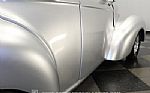 1941 Coupe Thumbnail 27