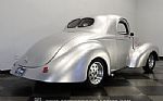 1941 Coupe Thumbnail 26