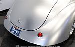 1941 Coupe Thumbnail 25