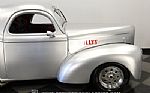 1941 Coupe Thumbnail 29