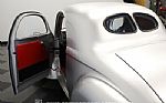 1941 Coupe Thumbnail 33