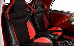 1941 Coupe Thumbnail 42
