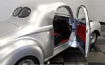 1941 Coupe Thumbnail 48