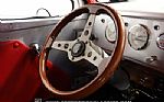 1941 Coupe Thumbnail 45