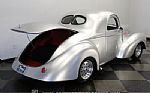 1941 Coupe Thumbnail 49