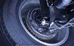 1941 Coupe Thumbnail 58