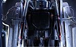 1941 Coupe Thumbnail 61