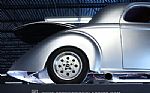 1941 Coupe Thumbnail 66