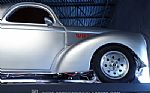 1941 Coupe Thumbnail 67