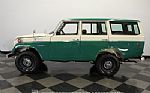 1977 Land Cruiser FJ55 Thumbnail 2