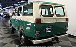 1977 Land Cruiser FJ55 Thumbnail 8