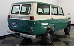 1977 Land Cruiser FJ55 Thumbnail 11