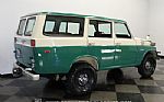 1977 Land Cruiser FJ55 Thumbnail 12