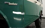 1977 Land Cruiser FJ55 Thumbnail 22