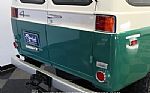 1977 Land Cruiser FJ55 Thumbnail 25
