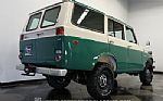 1977 Land Cruiser FJ55 Thumbnail 26