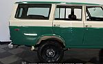 1977 Land Cruiser FJ55 Thumbnail 28