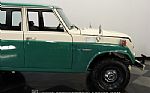 1977 Land Cruiser FJ55 Thumbnail 29