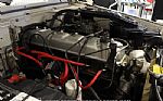 1977 Land Cruiser FJ55 Thumbnail 32