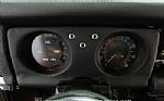 1977 Land Cruiser FJ55 Thumbnail 38