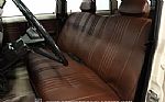 1977 Land Cruiser FJ55 Thumbnail 43