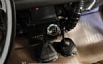 1977 Land Cruiser FJ55 Thumbnail 41