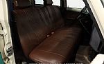 1977 Land Cruiser FJ55 Thumbnail 46