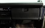 1977 Land Cruiser FJ55 Thumbnail 50