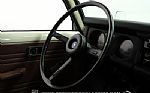 1977 Land Cruiser FJ55 Thumbnail 49