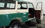 1977 Land Cruiser FJ55 Thumbnail 53