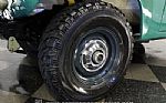1977 Land Cruiser FJ55 Thumbnail 58