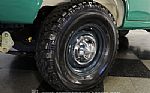 1977 Land Cruiser FJ55 Thumbnail 59