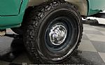 1977 Land Cruiser FJ55 Thumbnail 61