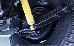 1977 Land Cruiser FJ55 Thumbnail 64