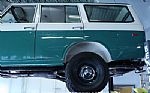 1977 Land Cruiser FJ55 Thumbnail 69