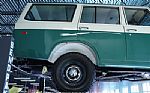 1977 Land Cruiser FJ55 Thumbnail 70