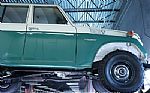 1977 Land Cruiser FJ55 Thumbnail 71