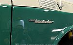 1977 Land Cruiser FJ55 Thumbnail 74