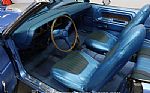 1970 Challenger Convertible Thumbnail 4