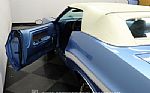 1970 Challenger Convertible Thumbnail 33